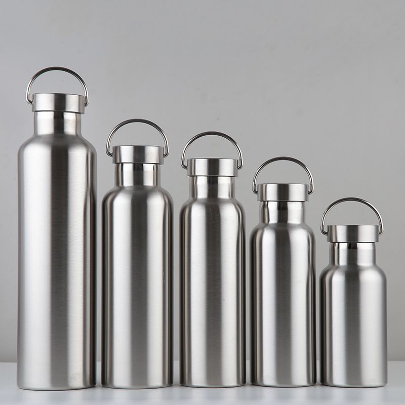 thermos cold water