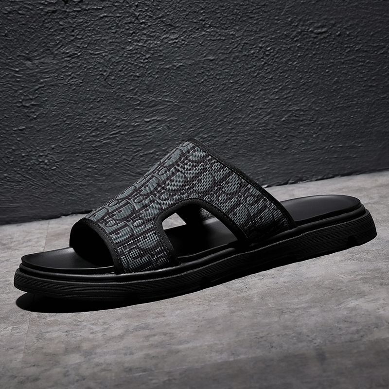 outdoor life sandals