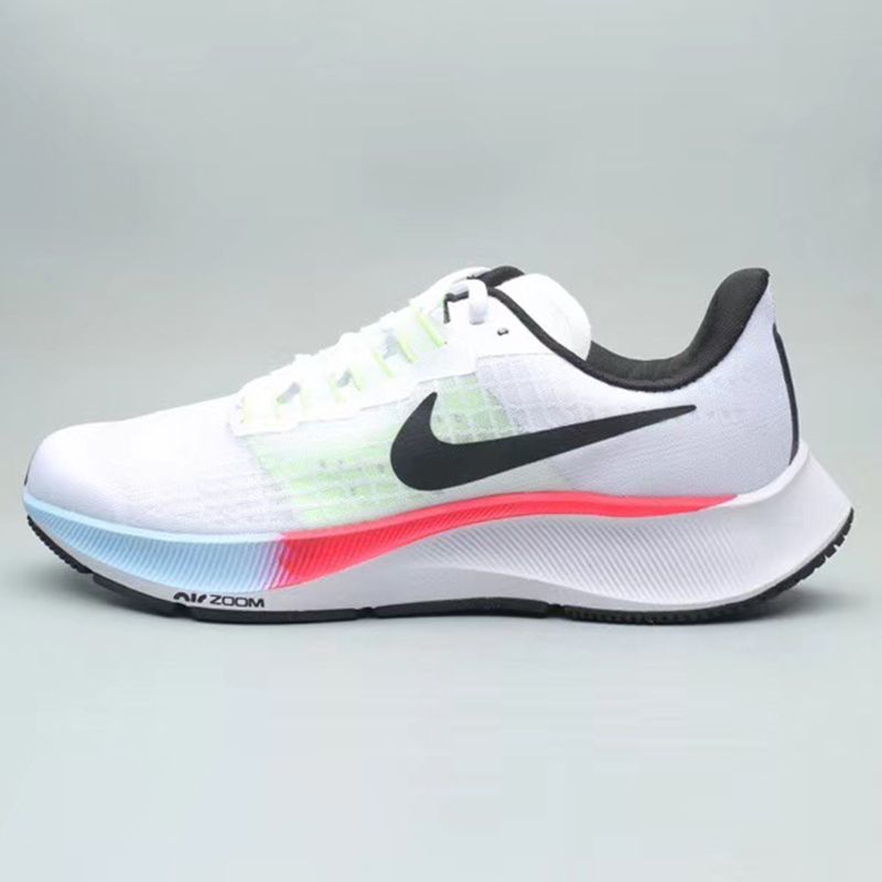 nike pegasus homme 37 Acheter Pas Cher Nike Air Zoom Pegasus 37 Turbo Pegasus 37 GRAVITY ...
