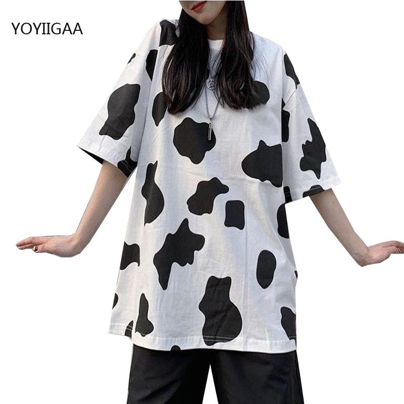 cow print shirts near me