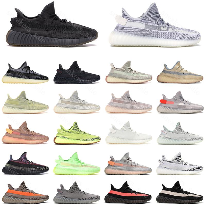 adidas kanye west femme