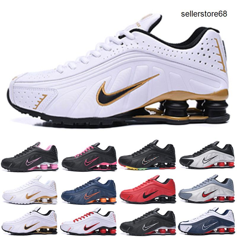 metallic color shoes