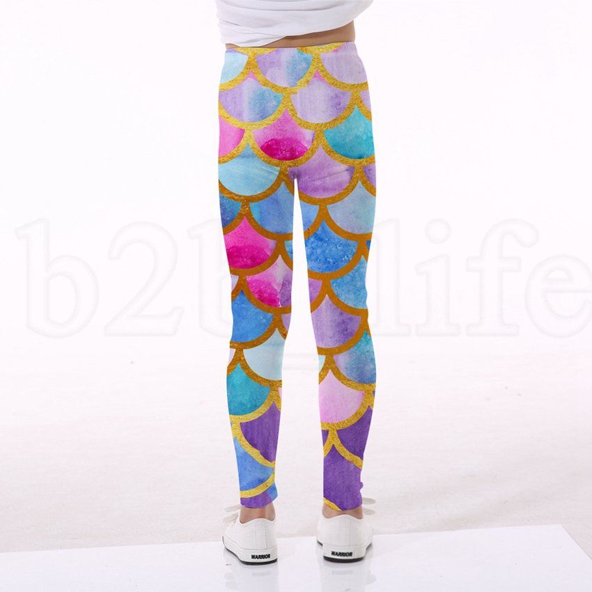 name it leggings baby