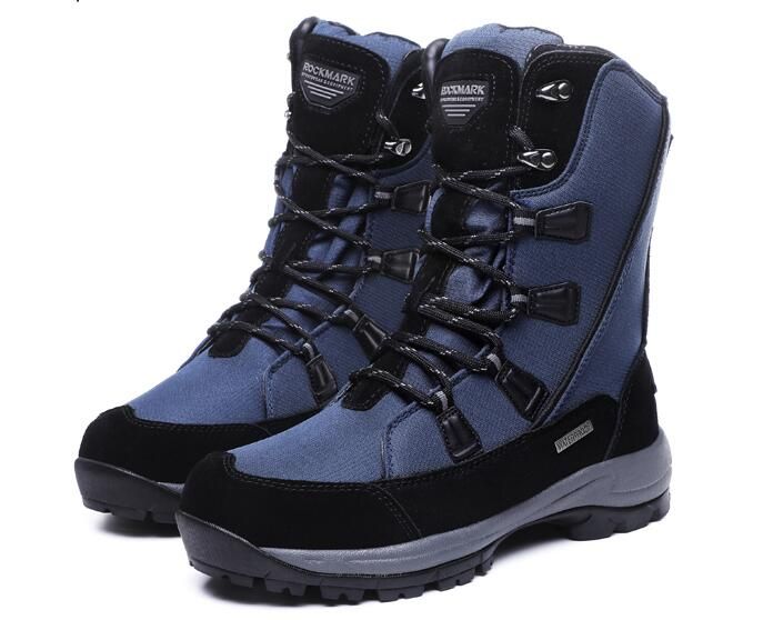 outdoor winter boots ladies