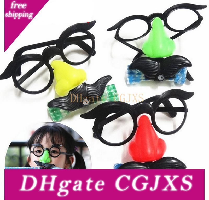 super fun toys