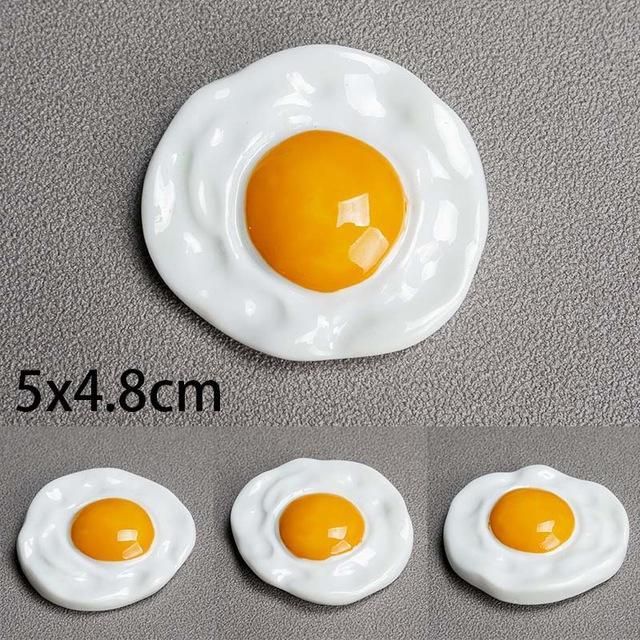 egg single