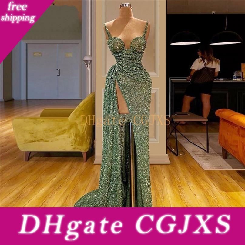 sell my prom dress