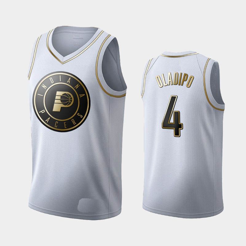victor oladipo city jersey