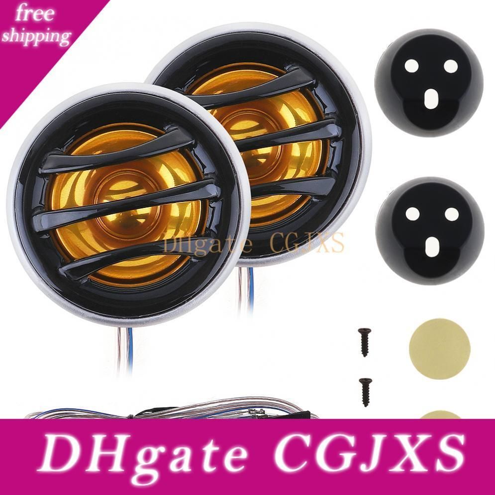 car horn price
