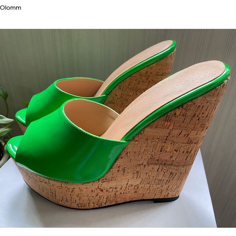 sexy wedge high heels