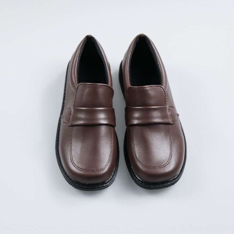 calzado de hombre rana