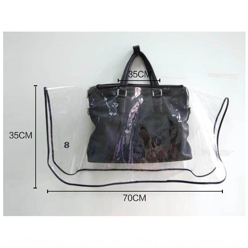 eva fashion bag