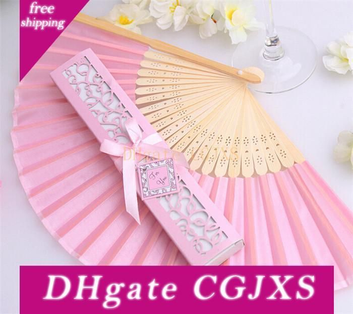 cheap fan favors