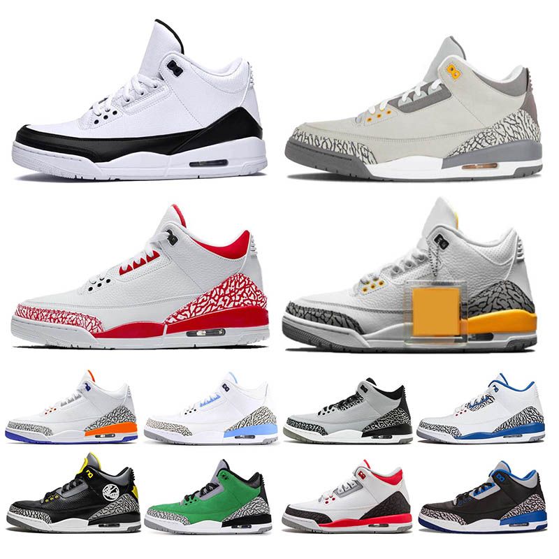 Jordans Retro 4 (Los carrito) - YOSICOMPRO.COM Venezuela