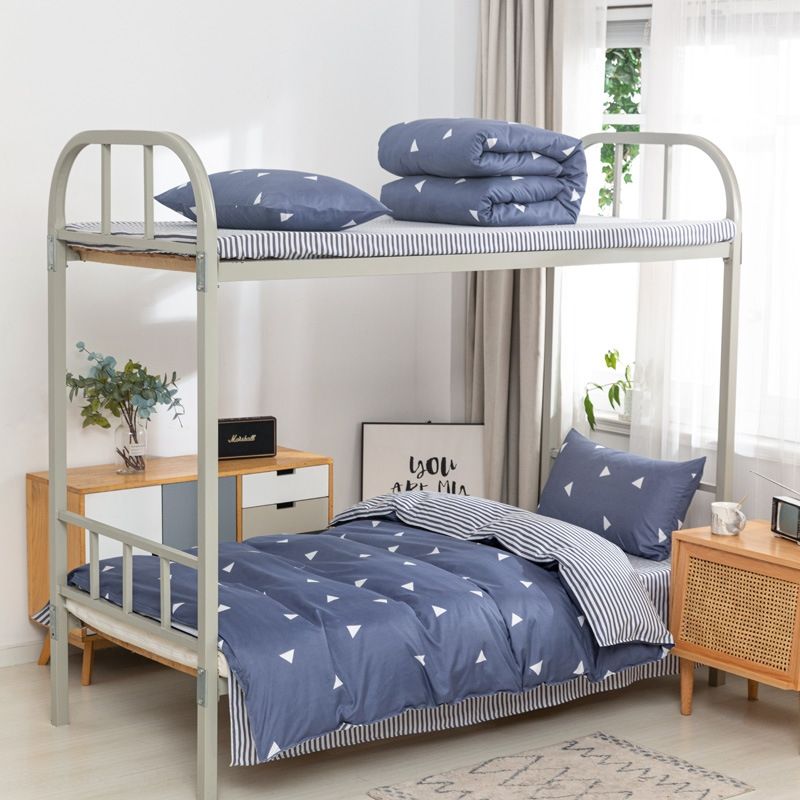 bunk bed bedding sets