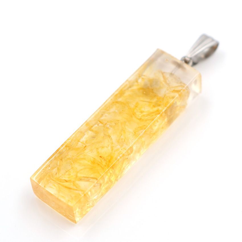 Citrine