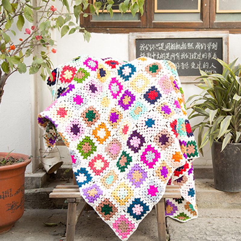 Satin Al Renkli El Yapimi Kanca Cicek Pamuk Dantel Sik Tig Isi Battaniye Cok Kullanir Pedler Masa Ortusu Moda Benzersiz Hediyeler Mat Tl697 15 Tr Dhgate Com