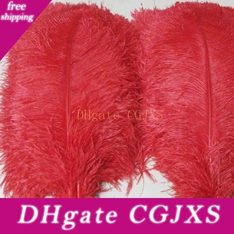 large ostrich feathers for sale