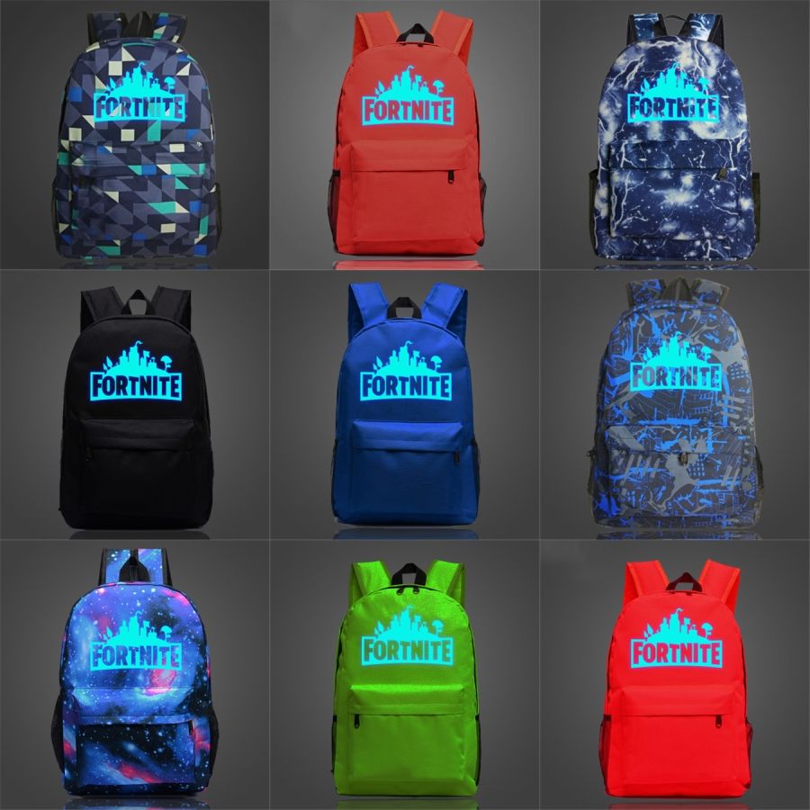 harry potter jansport