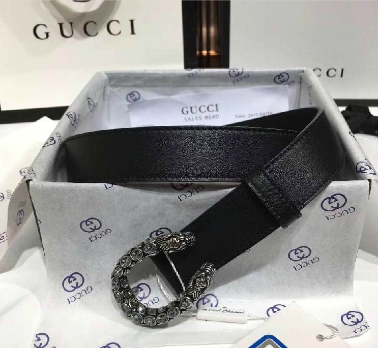 swarovski belt mens