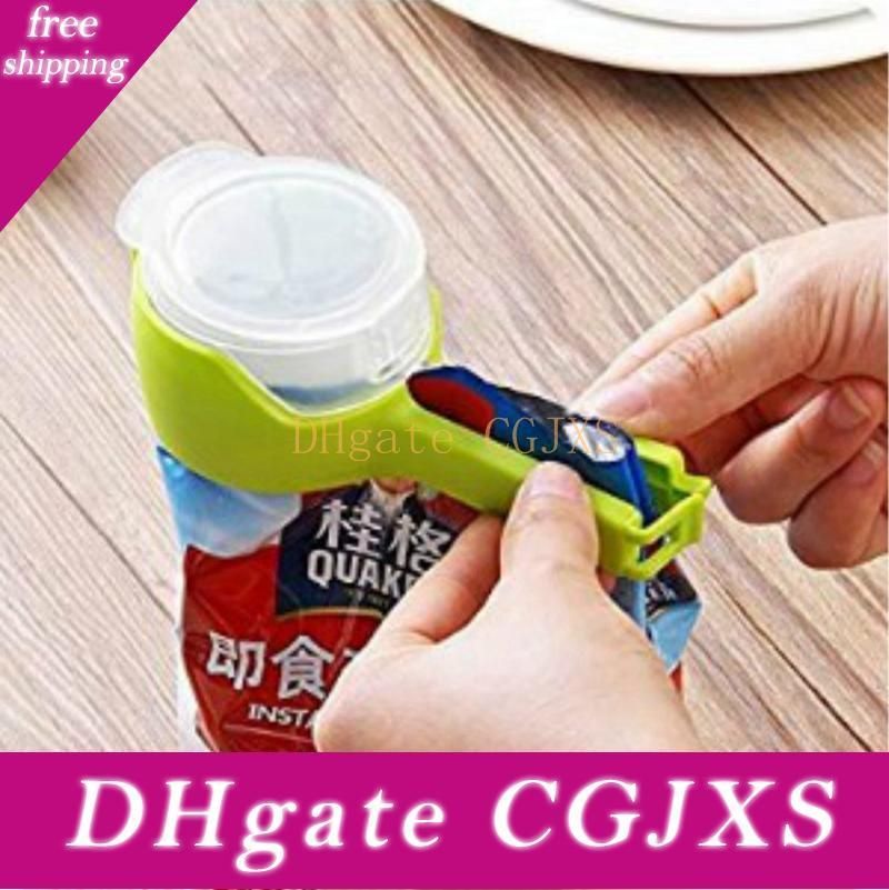 dhgate com