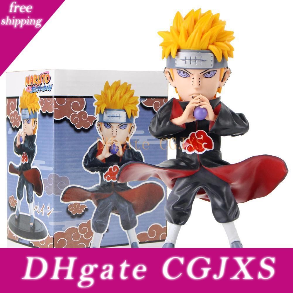 cool collectible toys
