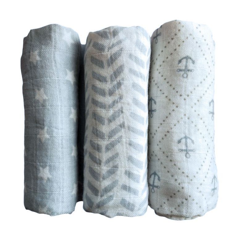 muslin cloth nappies for baby