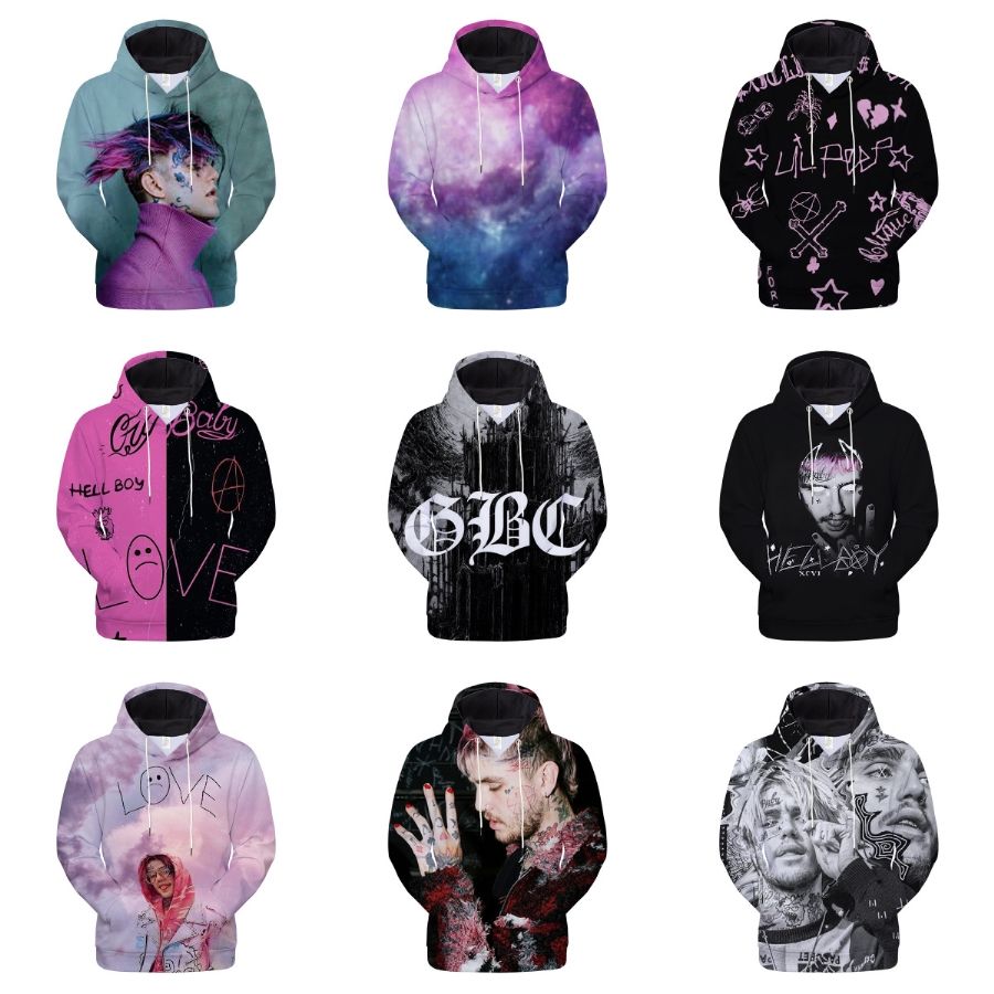 2020 Wholesale New Arrival Men Christmas Sweater With Deer Thick Knit Cardigan Mens Clothing Snowflake Fleece Sweatercoat#654 From Wholesalesdhgates, 2020 Wholesale New Arrival Men Christmas Sweater With Deer Thick Knit Cardigan Mens Clothing Snowflake Fleece Sweatercoat#654 From Wholesalesdhgates,