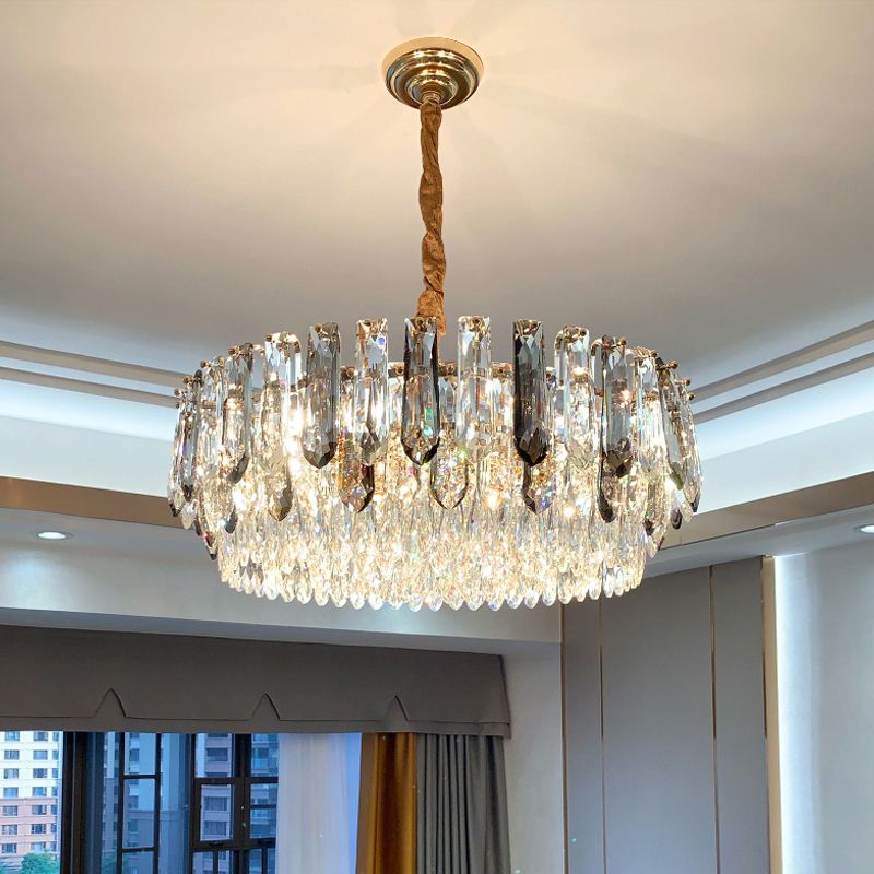 dining room chandeliers for sale