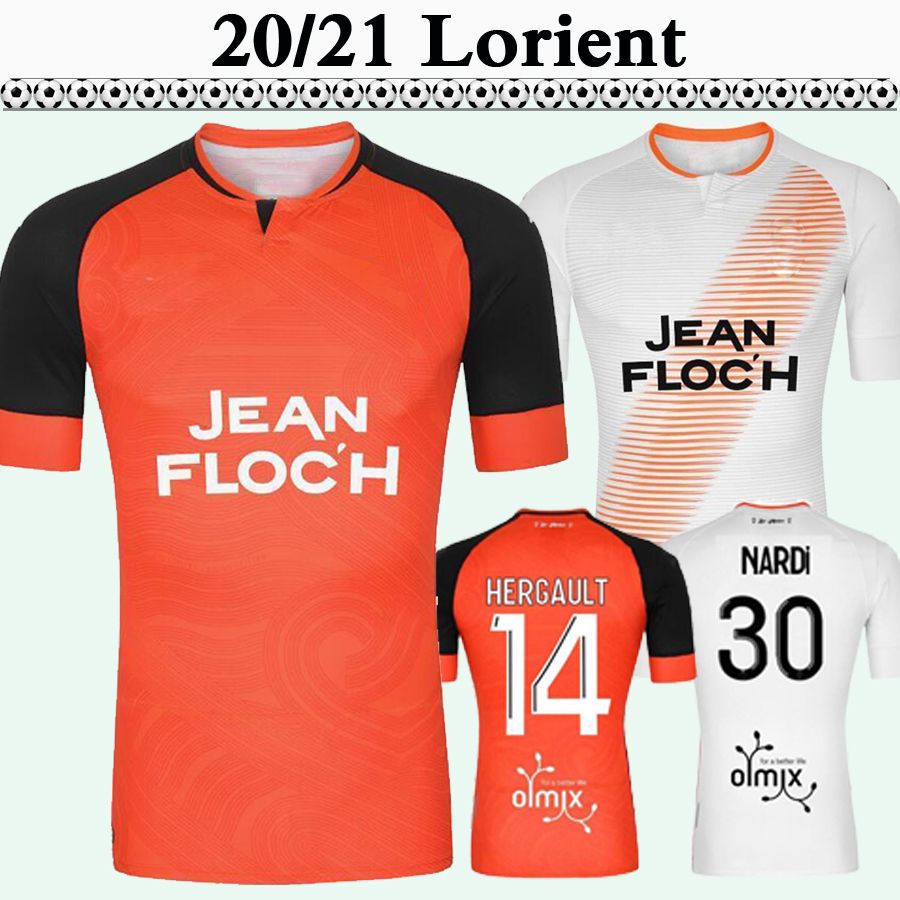 mens soccer jerseys