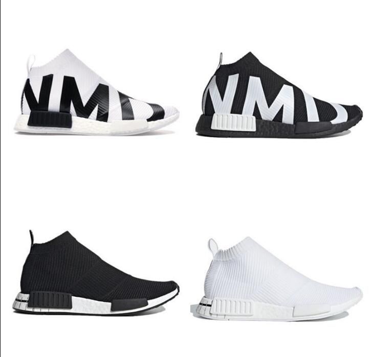 nmd cs1 triple white