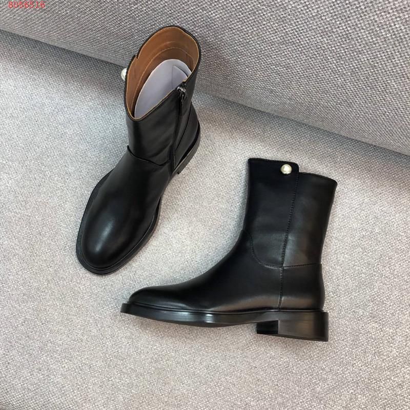 Bota australiana-bota de pelo - botasdepelo - botas australianas -botasparaelfrio