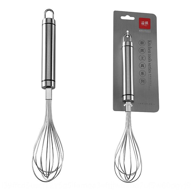 hand held egg beater
