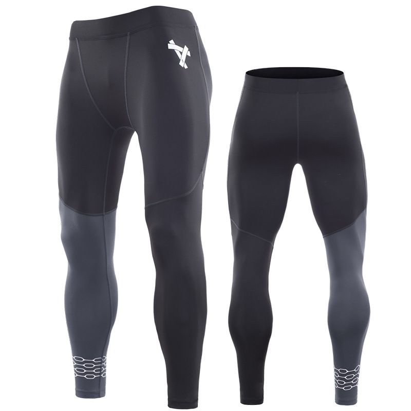 long cycling bib pants
