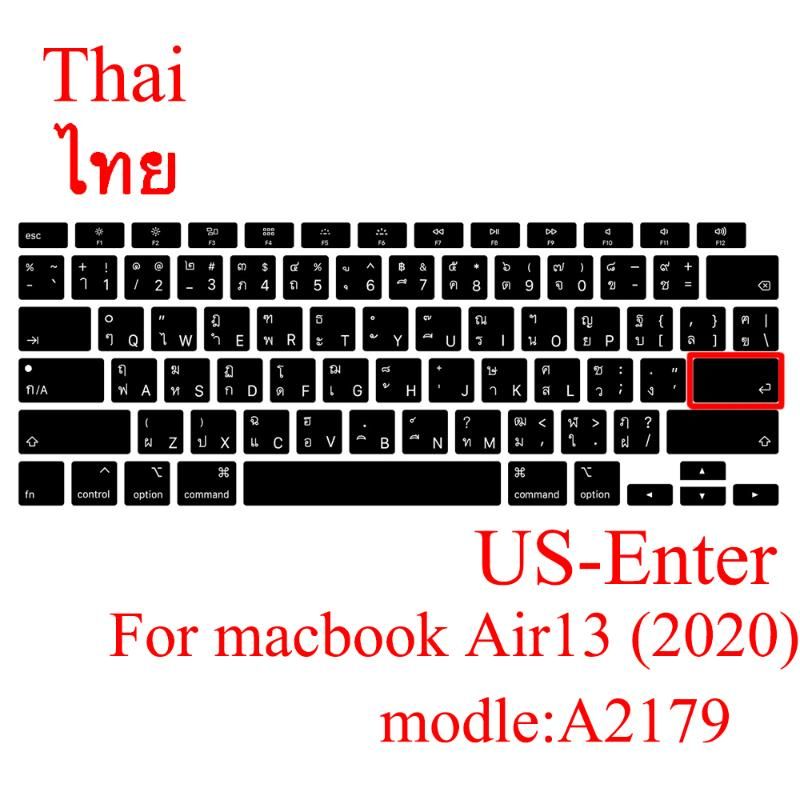 США Таиланд