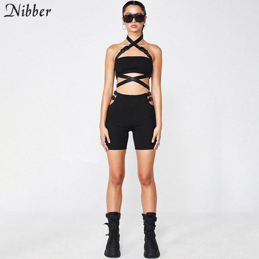 business casual crop top