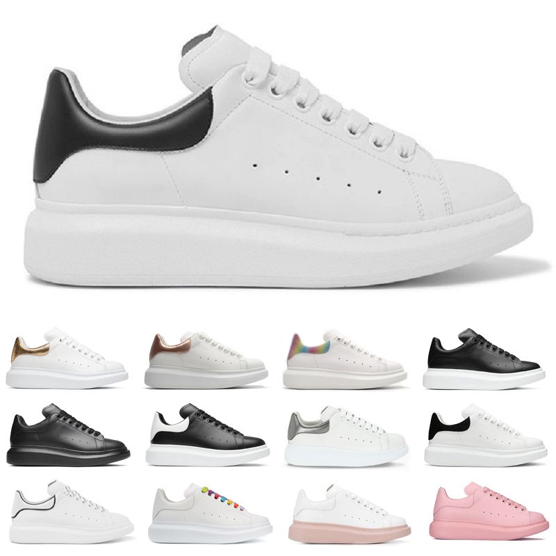 Heren dikke platform sneakers modieuze ademende sokken schoenen groot  formaat | Wish