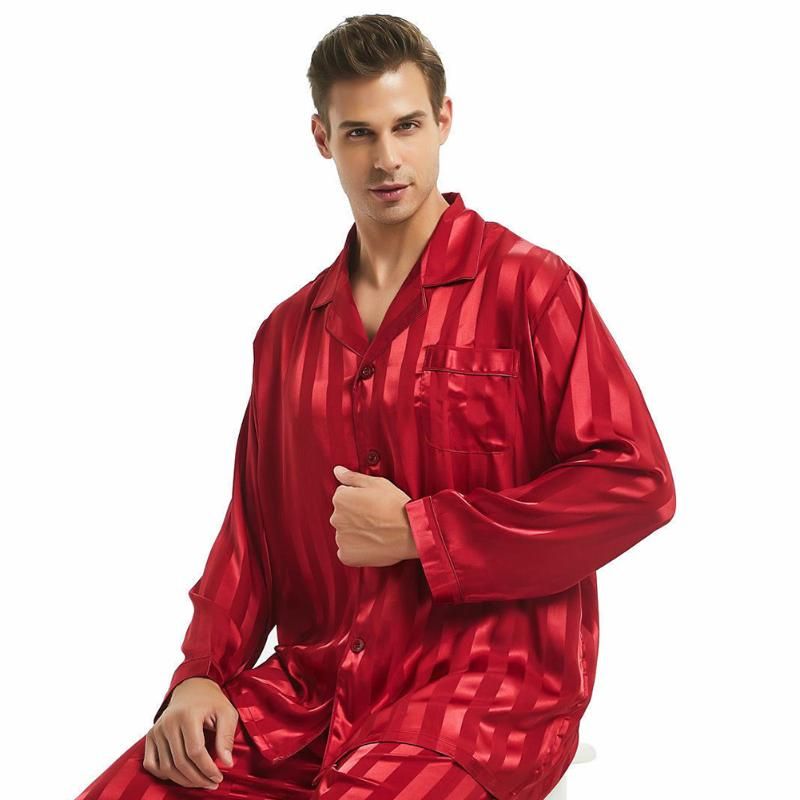 modern night gown