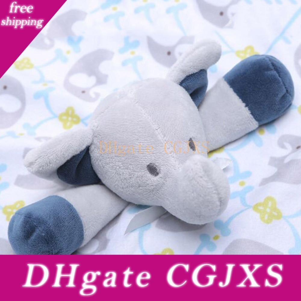 teddy comforter blanket