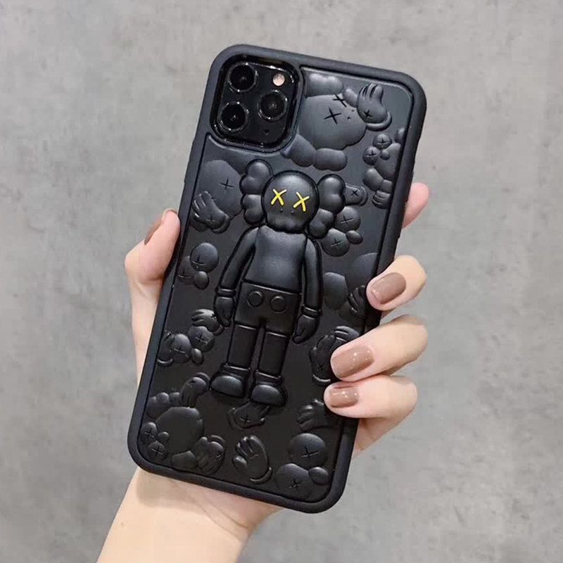 doll protective cases