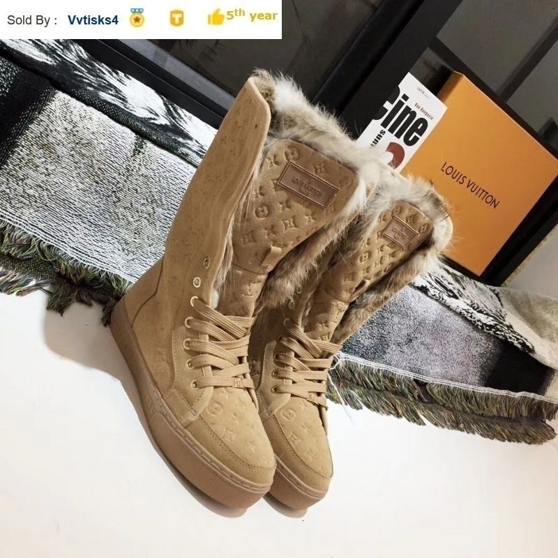 Compra Mejor Venta Clásica De Color Canela Claro Relieve Las Botas De Piel  A Caballo Cargador De Lluvia BOTAS BOTINES Vestir Zapatillas De Deporte  Barato | Entrega Rápida Y Calidad | Es.Dhgate