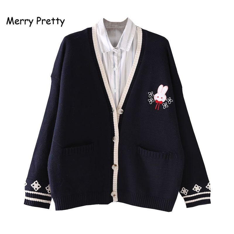 pretty cardigans