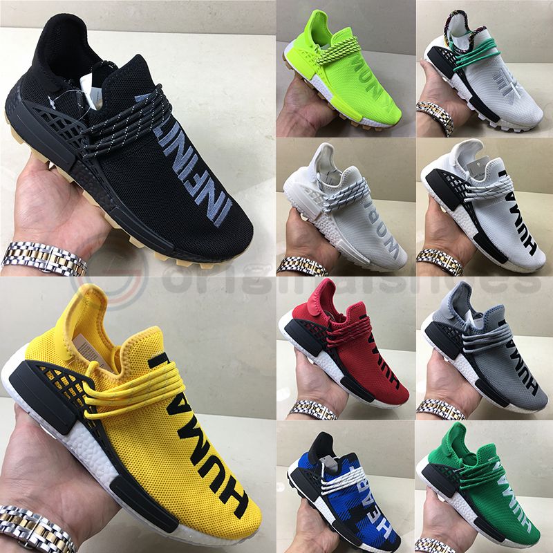 nmd r1 pharrell williams