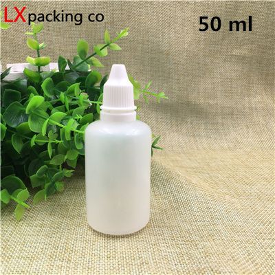 50 Ml