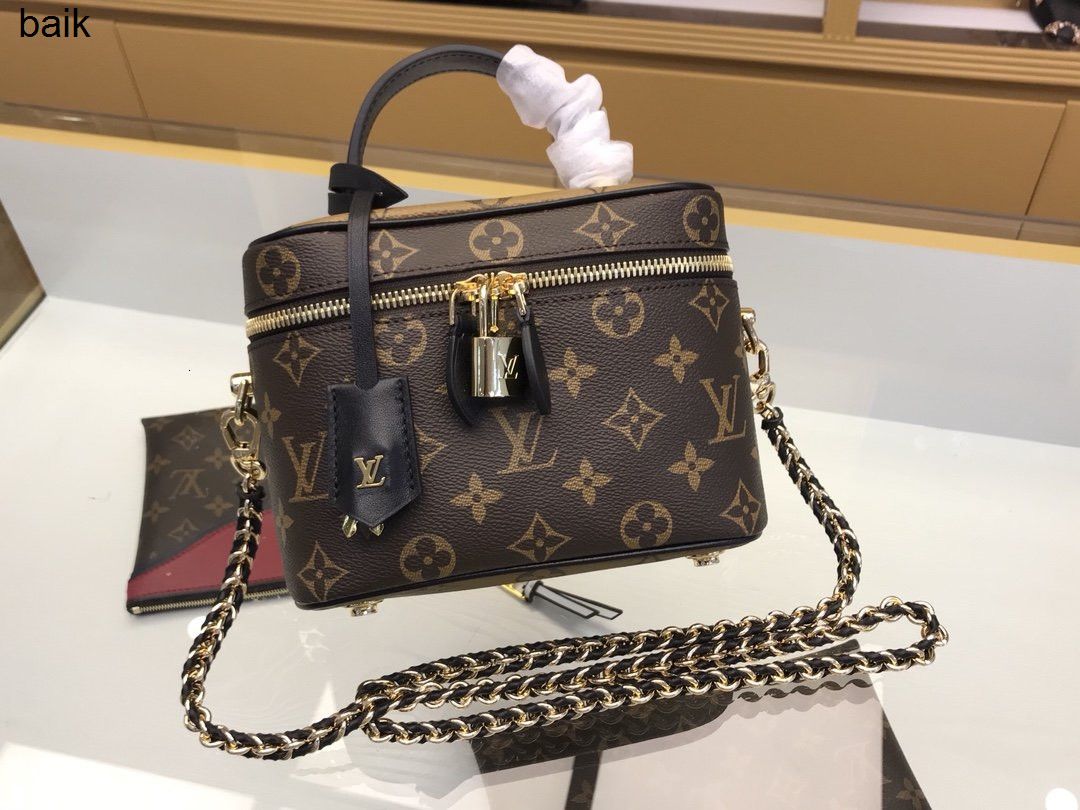 stylish handbags for girl