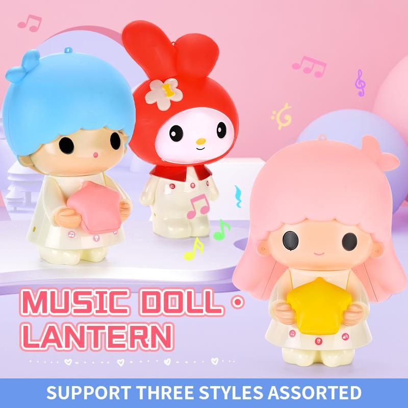 high quality children's toys