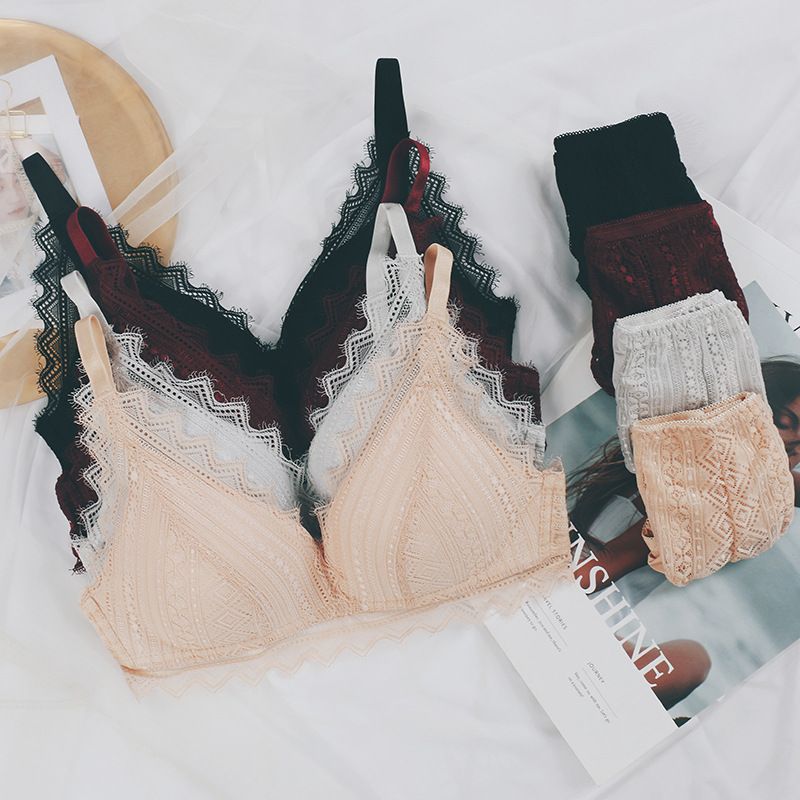 langerie femininas atacado bras