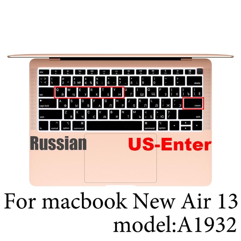 US New Air13 A1932