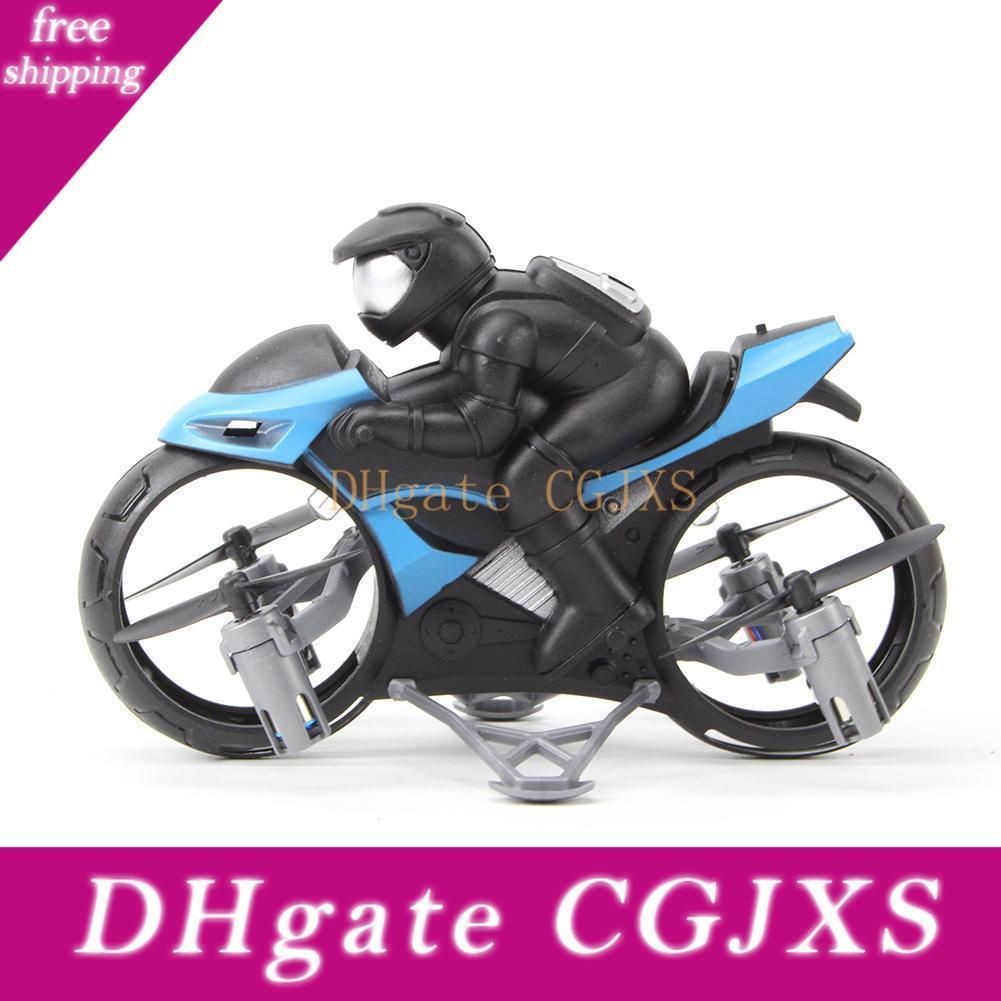 mini rc motorcycle