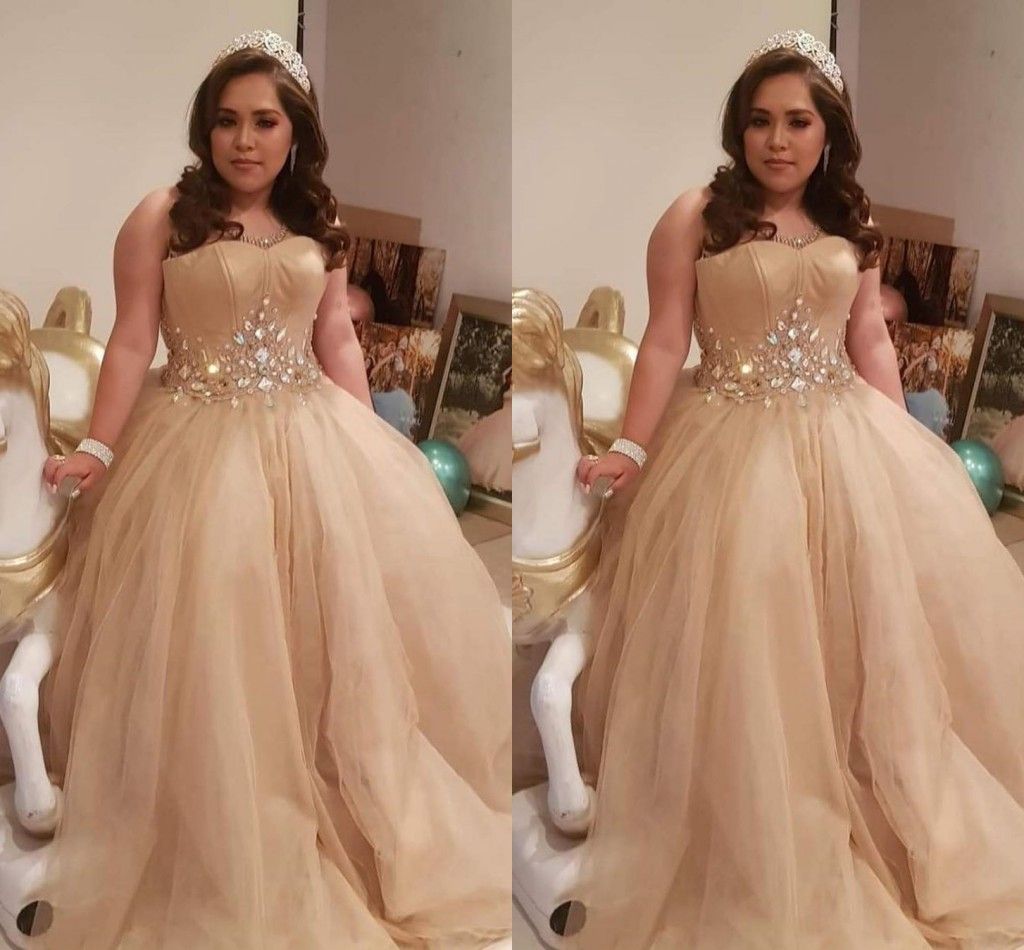 cheap dresses for special occasions